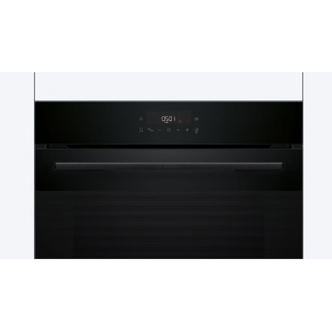 Духова шафа Bosch HJG852YB0T