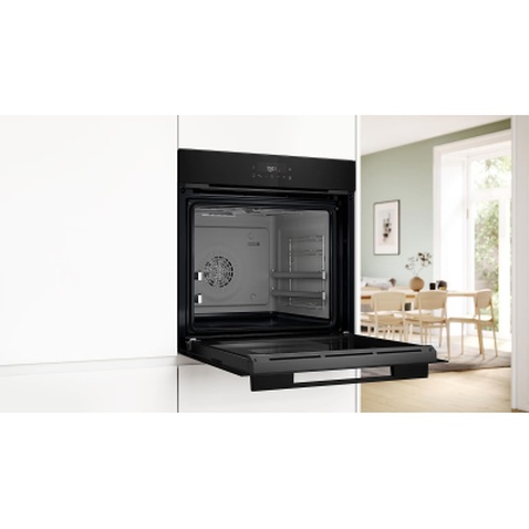 Духова шафа Bosch HJG852YB0T