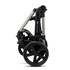 Коляска Kinderkraft 3 в 1 Moov 2 Moonlight Gray (KSMOOV02GRYEV00) (5902533925797)
