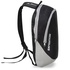 Рюкзак туристичний Semi Line 10 Grey/Black (A3000-1) (DAS302149)