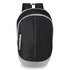 Рюкзак туристичний Semi Line 10 Grey/Black (A3000-1) (DAS302149)