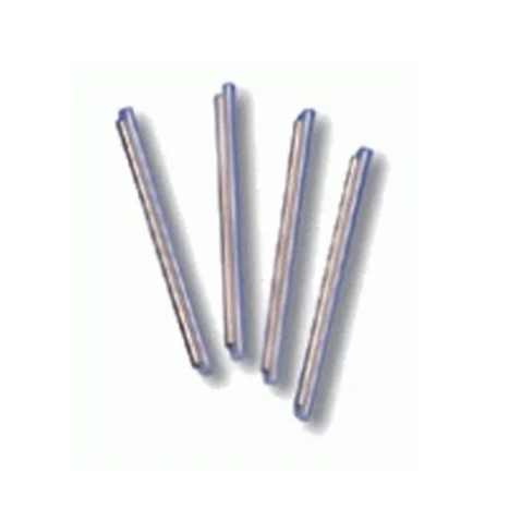 Опто-волоконне обладнання Cor-X Гильза ВО термоусадочная 60мм ATI * 100 (G60 / 053551)