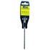 Бур Werk SDS-Plus - 06х210мм (32753)