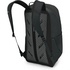 Рюкзак туристичний Osprey Astronova black - O/S - чорний (009.3937)