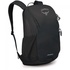 Рюкзак туристичний Osprey Astronova black - O/S - чорний (009.3937)
