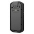 Термінал збору даних MG Q51 2D, Qualcom 625, 4GB/64GB, WiFi, BT, 5", Android (EM-Q51)