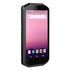 Термінал збору даних MG Q51 2D, Qualcom 625, 4GB/64GB, WiFi, BT, 5", Android (EM-Q51)
