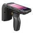 Термінал збору даних MG Q51 2D, Qualcom 625, 4GB/64GB, WiFi, BT, 5", Android (EM-Q51)