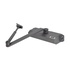 Доводчик двері Dortec DT-64 Graphite (DT-64/Graphite)