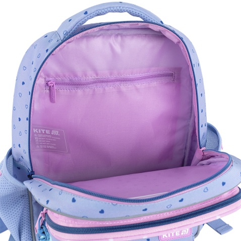 Рюкзак дитячий Kite Kids 559 Lovely (K25-559XS-1)