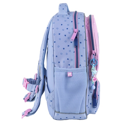 Рюкзак дитячий Kite Kids 559 Lovely (K25-559XS-1)