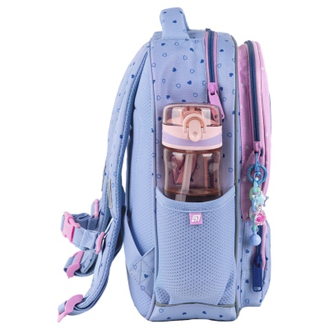 Рюкзак дитячий Kite Kids 559 Lovely (K25-559XS-1)