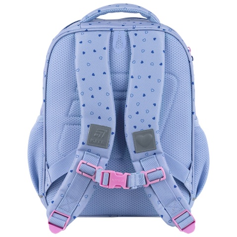 Рюкзак дитячий Kite Kids 559 Lovely (K25-559XS-1)