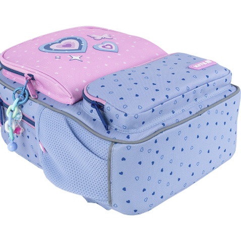 Рюкзак дитячий Kite Kids 559 Lovely (K25-559XS-1)