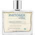 Лосьйон після гоління Phytomer Homme Rasage Perfect Soothing After-Shave 100 мл (3530013501661)