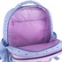 Рюкзак дитячий Kite Kids 559 Lovely (K25-559XS-1)