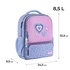 Рюкзак дитячий Kite Kids 559 Lovely (K25-559XS-1)