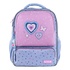 Рюкзак дитячий Kite Kids 559 Lovely (K25-559XS-1)