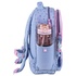 Рюкзак дитячий Kite Kids 559 Lovely (K25-559XS-1)