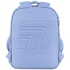 Рюкзак дитячий Kite Kids 559 Lovely (K25-559XS-1)