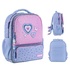 Рюкзак дитячий Kite Kids 559 Lovely (K25-559XS-1)