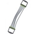Еспандер Ecofit 5 джгутів MD1311 7х11х500мм (К00015231)