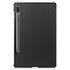 Чохол до планшета BeCover Smart Case Samsung Galaxy Tab S10 FE (SM-X520/SM-X526) 10.9" Black (713273)