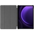 Чохол до планшета BeCover Smart Case Samsung Galaxy Tab S10 FE (SM-X520/SM-X526) 10.9" Black (713273)