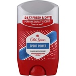 Антиперспірант Old Spice Sport Power 50 мл (8700216658867)