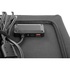 Портативна сонячна панель 2E 100W charger, DC, USB-С PD45W, USB-A 24W (2E-LSFC-100)