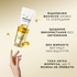 Кондиціонер для волосся Pantene Pro-V Інтенсивне відновлення 500 мл (8700216821407)
