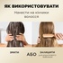 Кондиціонер для волосся Pantene Pro-V Інтенсивне відновлення 500 мл (8700216821407)