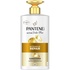 Кондиціонер для волосся Pantene Pro-V Інтенсивне відновлення 500 мл (8700216821407)