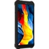 Мобільний телефон OUKITEL WP32 PRO 6/256GB Orange (6931940757829)