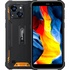 Мобільний телефон OUKITEL WP32 PRO 6/256GB Orange (6931940757829)