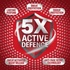 Антиперспірант Old Spice Sport Power 50 мл (8700216658867)