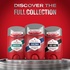 Антиперспірант Old Spice Sport Power 50 мл (8700216658867)