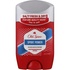 Антиперспірант Old Spice Sport Power 50 мл (8700216658867)