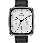 Смарт-годинник Amazfit Active 2S Premium W2440GL3N Чорний (1155812)