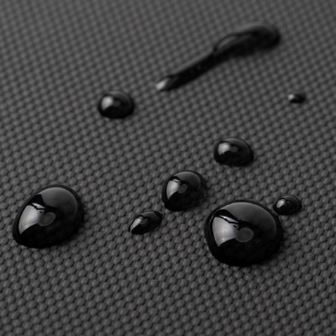 Чохол до ноутбука RivaCase 15,6" 5131 Antishock Black (5131Black)