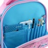 Портфель GoPack Education 165S Fluffy Kitten (GO25-165S-2)