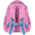 Портфель GoPack Education 165S Fluffy Kitten (GO25-165S-2)