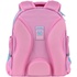 Портфель GoPack Education 165S Fluffy Kitten (GO25-165S-2)