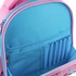 Портфель GoPack Education 165S Fluffy Kitten (GO25-165S-2)
