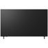 Телевізор LG 55UA75006LA