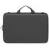 Чохол до ноутбука RivaCase 15,6" 5131 Antishock Black (5131Black)