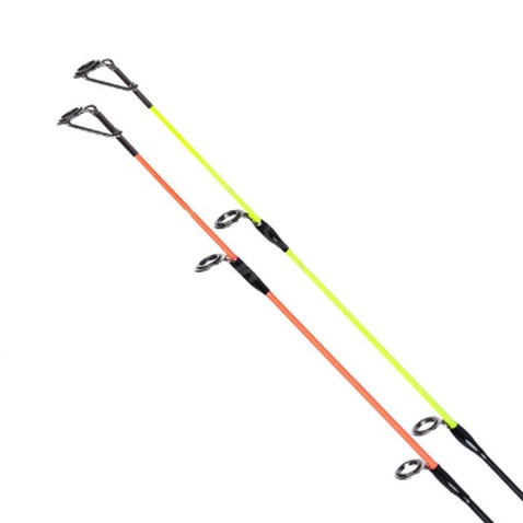 Вудилище Brain Apex Double 3.6m 3.25lbs/max 130g (1858.40.73)
