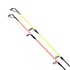 Вудилище Brain Apex Double 3.6m 3.25lbs/max 130g (1858.40.73)