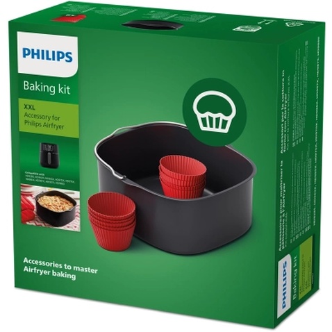 Аксесуар до мультиварок Philips HD9957/00