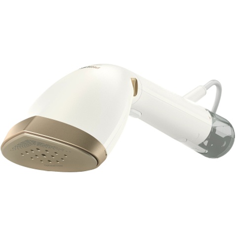 Відпарювач для одягу Philips STH7030/10